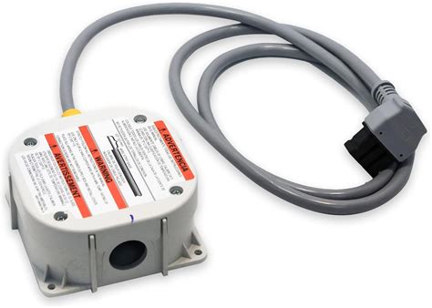 junction box bosch length|bosch dishwasher junction box kit.